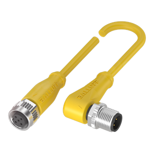 Balluff BCC M415-M424-3A-304-EX44T2-070 Double-ended cordsets Turkey