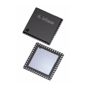 Infineon TLE9261-3BQX