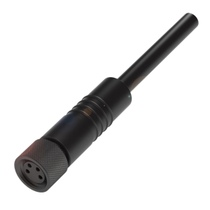 Balluff BCC W314-0000-10-003-SW0434-040 Single-ended cordsets Turkey