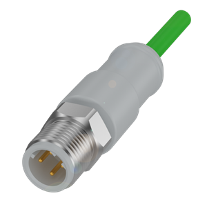 Balluff BCC S4B4-0000-2D-032-PS54N2-200-C009 Single-ended cordsets Turkey