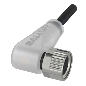 Balluff BCC M323-0000-10-004-PX0334-050-C028 Single-ended cordsets Turkey