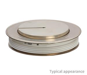 Infineon T2563N80TOH PR