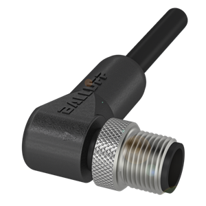 Balluff BCC M425-0000-2A-043-PS0534-003 Single-ended cordsets Turkey