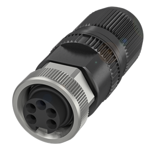 Balluff BCC A335-0000-10-000-G3X5A5-000 Field attachables Turkey