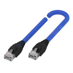 Balluff BCC E894-E894-90-339-ES64N9-150-C046 Double-ended cordsets Turkey