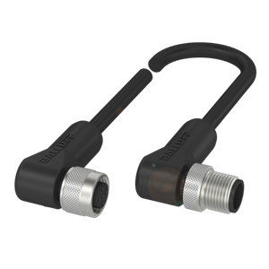 Balluff BCC M425-M424-3A-305-PS0434-010 Double-ended cordsets Turkey