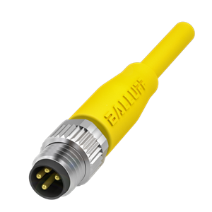 Balluff BCC M314-0000-20-003-EX44T2-020 Single-ended cordsets Turkey
