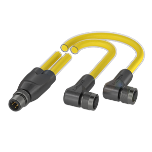 Balluff BCC W414-W425-W425-U2090-006 Y-splitters Turkey