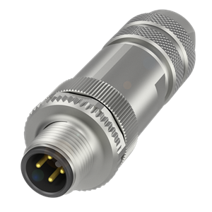 Balluff BCC M474-0000-2A-000-41X475-000 Field attachables Turkey