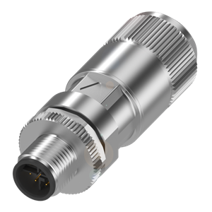 Balluff BCC M478-0000-2X-000-E3X8T2-000 Field attachables Turkey