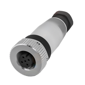 Balluff BCC M435-0000-1A-004-41X475-000 Field attachables Turkey