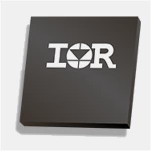 Infineon IR3579 Turkey