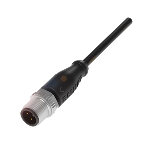 Balluff BCC M414-0000-2A-003-PX0434-150 Single-ended cordsets Turkey