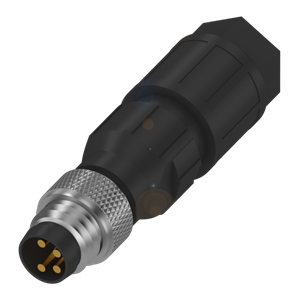 Balluff BCC M334-0000-20-000-13X425-000 Field attachables Turkey