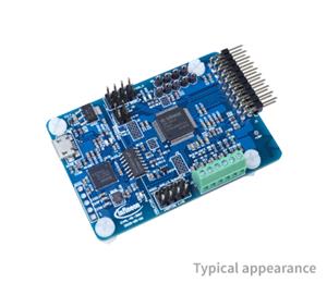 Infineon EVAL-M1-301F Turkey