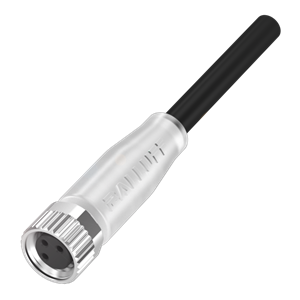 Balluff BCC M313-0000-10-004-PX0334-150 Single-ended cordsets Turkey