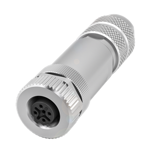 Balluff BCC M475-0000-1B-000-05X550-000 Field attachables Turkey