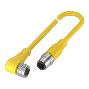 Balluff BCC A223-A213-3C-375-EX43T2-020 Double-ended cordsets Turkey