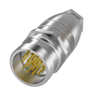 Balluff BCC M67L-0000-20-000-54XLA0-000 Field attachables