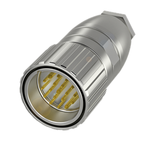 Balluff BCC M67L-0000-C0-000-54XLA0-000 Field attachables