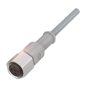 Balluff BCC S415-0000-1A-017-PX8534-050-C002 Single-ended cordsets Turkey