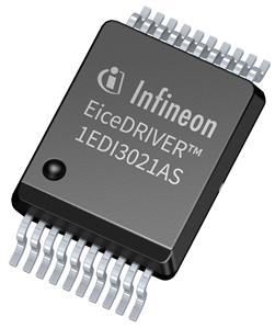Infineon 1EDI3021AS Turkey
