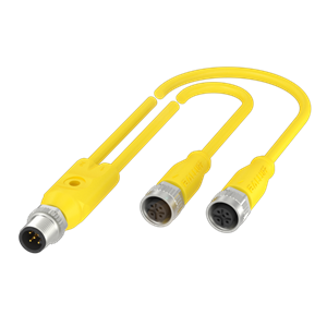 Balluff BCC M415-M415-M415-U2064-003 Y-splitters Turkey