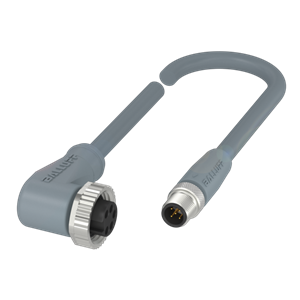 Balluff BCC A325-M415-3E-330-VS85N6-006 Double-ended cordsets Turkey