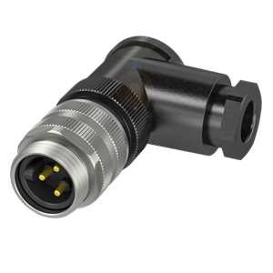 Balluff BCC A343-0000-20-000-71X3A5-000 Field attachables