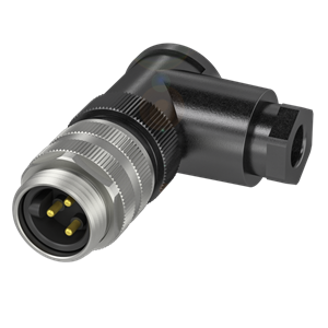 Balluff BCC A343-0000-20-000-61X3A5-000 Field attachables