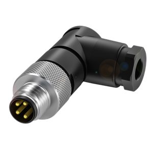 Balluff BCC M344-0000-20-000-34X425-000 Field attachables Turkey