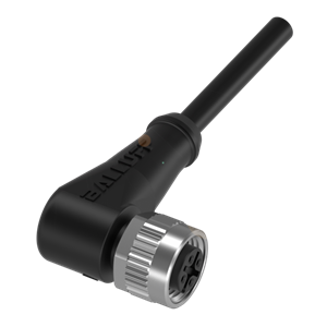 Balluff BCC M425-0000-1A-003-PX0434-050-C028 Single-ended cordsets Turkey