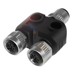 Balluff BCC M415-M415-M415-U0053-000 Tees