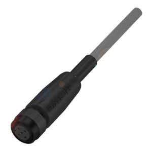 Balluff BCC W415-0000-1A-001-BW8334-020 Single-ended cordsets Turkey