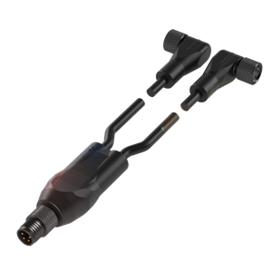 Balluff BCC W314-W323-W323-U2050-003 Y-splitters Turkey