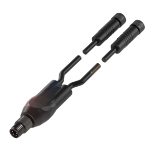 Balluff BCC W314-W313-W313-U2050-003 Y-splitters Turkey