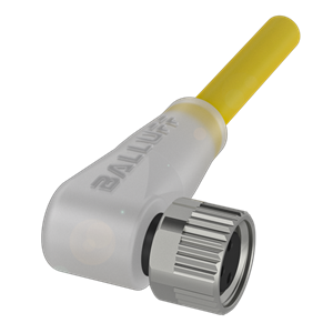 Balluff BCC M323-0000-10-004-PX4334-050-C028 Single-ended cordsets