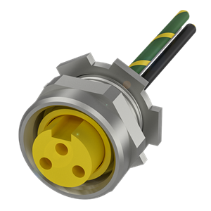 Balluff BCC A353-0000-10-RN092-006 Receptacles Turkey