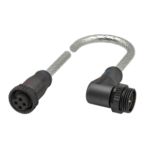 Balluff BCC B314-B324-30-304-MW8434-003 Double-ended cordsets Turkey