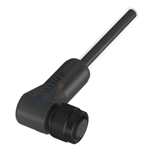Balluff BCC W425-0000-1A-003-NW0434-020 Single-ended cordsets Turkey