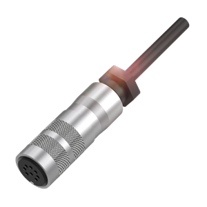 Balluff BKS-S 32M-70 Single-ended cordsets Turkey