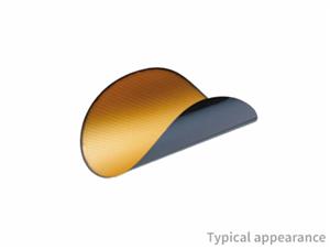Infineon SIGC39T60E Turkey