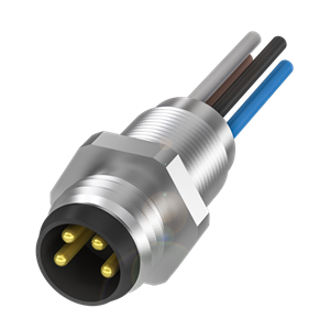Balluff BCC M354-0000-20-RM050-005 Receptacles Turkey