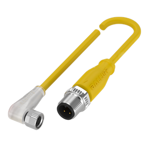Balluff BCC M323-M413-3E-602-EX43T2-006 Double-ended cordsets Turkey