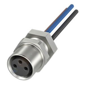 Balluff BCC M353-0000-10-RM067-006 Receptacles Turkey