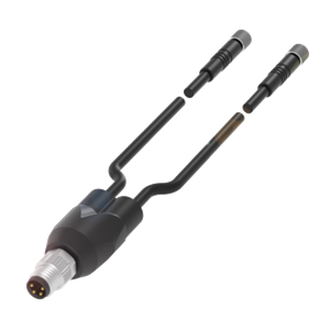 Balluff BCC M314-M214-M214-U2039-005 Y-splitters Turkey