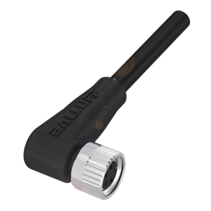 Balluff BCC M324-0000-10-003-PX0434-200 Single-ended cordsets Turkey