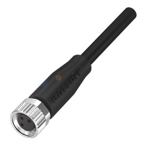 Balluff BCC M313-0000-10-001-PW0334-100 Single-ended cordsets Turkey
