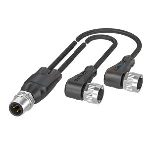 Balluff BCC M414-M425-M425-U2028-020 Y-splitters Turkey