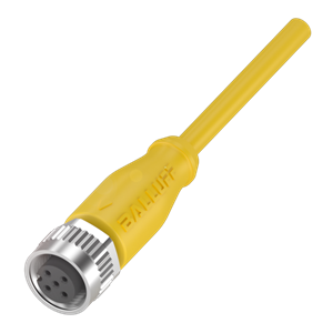 Balluff BCC M415-0000-1A-034-EX45T2-100 Single-ended cordsets Turkey
